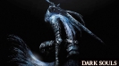 Dark Souls P3 Mb-Empire.com