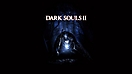 Dark Souls 2 P4