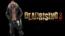 DeadRising 3 P3 Mb-Empire.com
