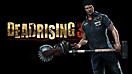 DeadRising 5 P3 Mb-Empire.com