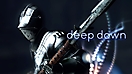 Deep Down P1 Mb-Empire