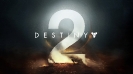 Destiny-2-Wallpaper-1