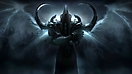 Diablo III P1 Mb-Empire