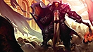 Diablo III P2 Mb-Empire