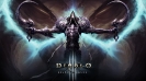 Diablo-3-Reaper-of-Souls-P4-Mb-Empire