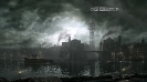Dishonored  P1 Mb-Empire.com
