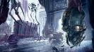 Dishonored  P2 Mb-Empire.com