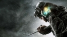 Dishonored  P4 Mb-Empire.com