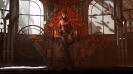 Dishonored-Death-Of-The-Outsider-Wallpaper-1