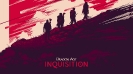 Dragon Age Inquisition P10
