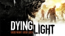 Dying.Light.P1.Mb-Empire