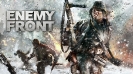 Enemy Front P1 Mb-Empire