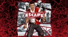Escape-Dead-Isand-P1-Mb-Empire.com