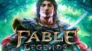 Fable-Legends-Wallpaper-P3