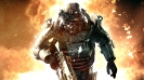 Fallout 3 P1 Mb-Empire.com