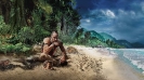 Far Cry 3 P9 Mb-Empire.com