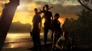 Far Cry 3 P5 Mb-Empire.com