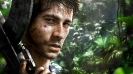 Far Cry 3 P6 Mb-Empire.com