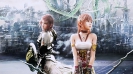 Final Fantasy XIII P1 Mb-Empire.com