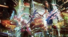 Final Fantasy XIII P2 Mb-Empire.com