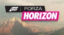 Forza-Horizon-P2-Mb-Empire.com