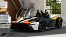 Forza Motorsport 5 P10 Mb-Empire.com