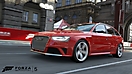 Forza Motorsport 5 P15 Mb-Empire.com