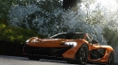 Forza Motorsport 5 P1 Mb-Empire.com