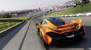 Forza Motorsport 5 P2 Mb-Empire.com