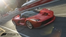 Forza Motorsport 5 P8 Mb-Empire.com
