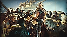 Gears of war 3 P8 Mb-Empire.com