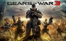 Gears of war 3 P2 Mb-Empire.com