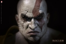 Kratos head Mb-Empire.com