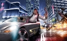 GTA Episodes from Liberty city P1 Mb-Empire.com