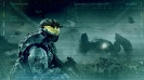 Halo-Wars-2-Wallpaper-3-Bazimag