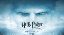 Harry Potter 7 P4 Mb-Empire.com