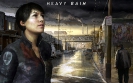 Heavy Rain P1 Mb-Empire.com