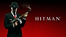 Hitman P7 Mb-Empire.com