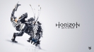 Horizon-Zero-Dawn-Wallpaper-6-Bazimag