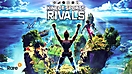 Kinect Sports Rivals P2 Mb-Empire