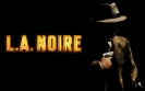 L.A Noire P1 Mb-Empire.com