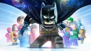 Lego Batman 3 P1 Mb-Empire