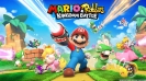 Mario+Rabbids-Kingdom-Battle-P1