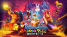 Mario+Rabbids-Kingdom-Battle-P2