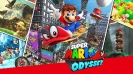 Mario-Odyssey-3-Wallpepr-Bazimag