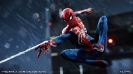 Marvels-Spider-Man-Wallpaper-1
