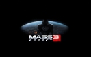 Mass effect 3 P2 Mb-Empire.com
