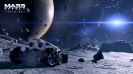Mass-Effect-Andromeda-Wallpaper-1-Bazimag