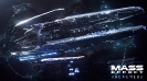 Mass-Effect-Andromeda-Wallpaper-4-Bazimag