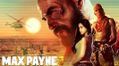 Max Payne 3 P1 Mb-Empire.com